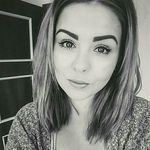 @janice_amato_01080993 - Instagram