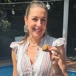 Janice Amato - @jmarieamato - Instagram