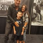 Janice Amato - @jtimpone72 - Instagram