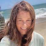Janice Amato - @janiceaamato - Instagram