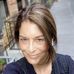 Janice Amato - Facebook