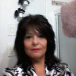 Janice Amato - @janice.amato.39 - Instagram