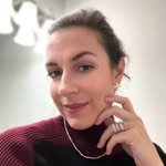 Janice Amato - @so_many_questions_at_once - Instagram