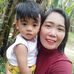 Janice C. Amato - Facebook