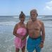 Janice Damato - Facebook