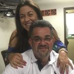 Otelo X Janice Amato - @oteloxjanice - Instagram