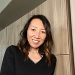 Janice Angell - @janice1088 - Instagram