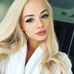Angle Jones - Facebook