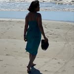 Janice Angle - @hnsjangle - Instagram