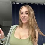 Janice Angle - @janiceangle35 - Instagram