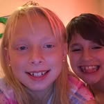 Janice Angle - @hannha1745 - Instagram