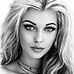 Janice Angle - Facebook