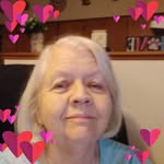 Janice Angleton - @angletonjanice - Instagram