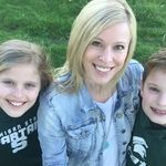 Janice Furtwangler - @janicefurtwangler - Instagram