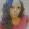 Janice Langle - @janice.langle - TikTok