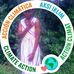 Jonnes Anglekabu - Facebook