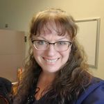 Janice Anglin - @janiceanglin23 - Instagram