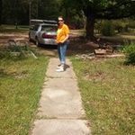 Janice Anglin - @anglinjanice - Instagram