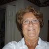 Janice Anglin - @janiceanglin - TikTok