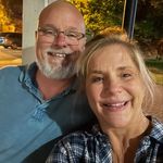 Janice Anglin - @samueljalyn - Instagram
