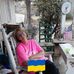 Janice Anglin - Facebook