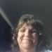 Janice Jo Anglin - Facebook