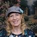 Janice Tams Anglin - Facebook