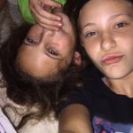 🐳Janice And Ansley💓 - @janice_and_ansley - Instagram