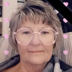 Janice Ansley - @janiceansley - Instagram