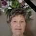 Janice Ansley  - Facebook