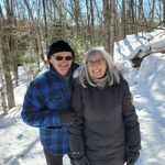 Janice Ansley - @dukie290 - Instagram