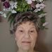 Janice Ansley - Facebook