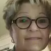 janiceansley - @janice.ansley8 - TikTok