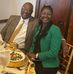 Janis Brown-Ansley - Facebook