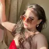 janacoloniezze - @janacoloniezze - TikTok