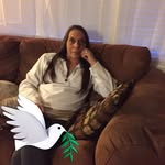Janice - @janiceanzalone622 - Instagram