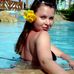 Janiece Anzalone - Facebook