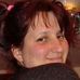 Jenice Anzalone - Facebook