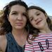 June S. Anzalone - Facebook