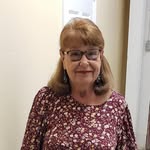 @janice.appleton.9 - Instagram