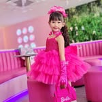 Janice  Apple - @apple_190104_ - Instagram