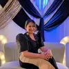 Janice Apple - @janiceappledantes - TikTok