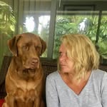 Janice Apple - @britishapple321 - Instagram