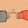 Janice Apple Almonte - @janice.apple.almo - TikTok