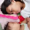 Janice Apple Bts Nar - @janiceapplebtsnar - TikTok