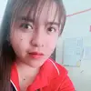 Janice Apple Camia C - @janiceapplecamiac - TikTok