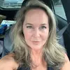 Janice apple! - @sexy_janice0 - TikTok