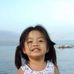 Janice Apple Jarin - Facebook