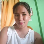 Janice Apple Rillon-Reyes - @japple_reyes - Instagram
