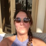Janice Appleby - @janiceappleby - Instagram